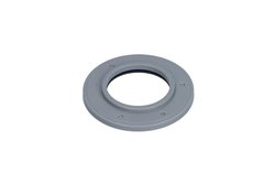 Rulment sarcina amortizor Maxgear 72-3589