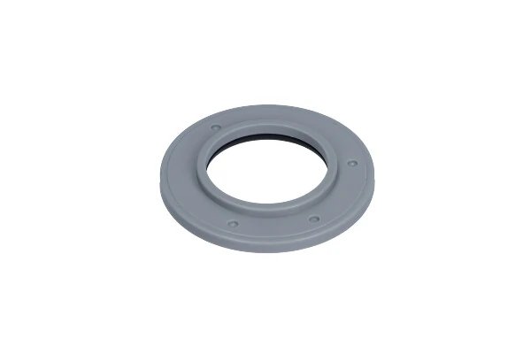 RULMENT SARCINA AMORTIZOR MAXGEAR 72-3589 - Compatibil cu CITROEN, DODGE, JEEP, MITSUBISHI, PEUGEOT
