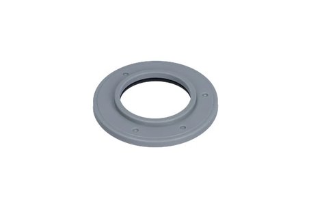 RULMENT SARCINA AMORTIZOR MAXGEAR 72-3589 - Compatibil cu CITROEN, DODGE, JEEP, MITSUBISHI, PEUGEOT