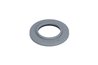 RULMENT SARCINA AMORTIZOR MAXGEAR 72-3589 - Compatibil cu CITROEN, DODGE, JEEP, MITSUBISHI, PEUGEOT
