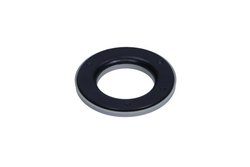 RULMENT SARCINA AMORTIZOR MAXGEAR 72-3589 - Compatibil cu CITROEN, DODGE, JEEP, MITSUBISHI, PEUGEOT