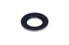 RULMENT SARCINA AMORTIZOR MAXGEAR 72-3589 - Compatibil cu CITROEN, DODGE, JEEP, MITSUBISHI, PEUGEOT