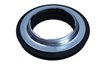 Rulment sarcina amortizor Maxgear 72-3590