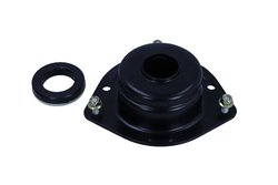 Set reparatie rulment flansa amortizor Maxgear 72-3591