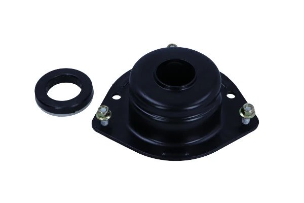 Set reparatie rulment flansa amortizor Maxgear 72-3591