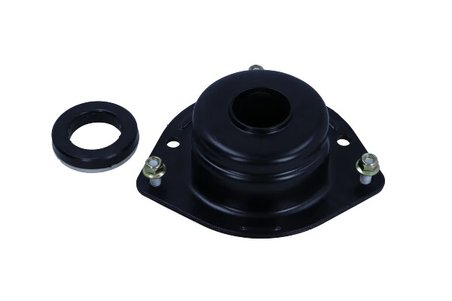 Set reparatie rulment flansa amortizor Maxgear 72-3591