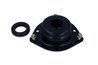 Set reparatie rulment flansa amortizor Maxgear 72-3591