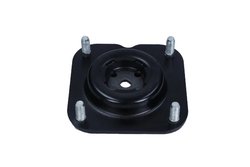 Set reparatie rulment flansa amortizor Maxgear 72-3592