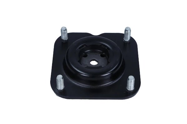 SET REPARATIE RULMENT FLANSA AMORTIZOR MAXGEAR 72-3592 - Compatibil cu MAZDA