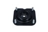 SET REPARATIE RULMENT FLANSA AMORTIZOR MAXGEAR 72-3592 - Compatibil cu MAZDA