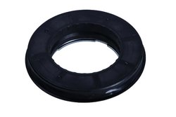 Rulment sarcina amortizor Maxgear 72-3590