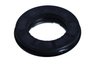 Rulment sarcina amortizor Maxgear 72-3590