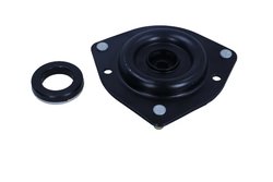 Set reparatie rulment flansa amortizor Maxgear 72-3591