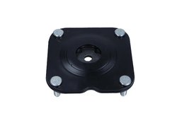 SET REPARATIE RULMENT FLANSA AMORTIZOR MAXGEAR 72-3592 - Compatibil cu MAZDA