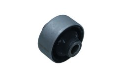 Bucsa suspensie Maxgear 72-3593