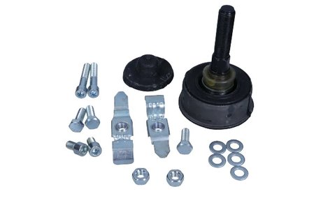 Pivot Maxgear 72-3594