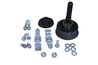 Pivot Maxgear 72-3594