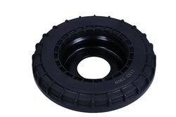 Rulment sarcina amortizor Maxgear 72-3596