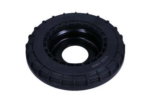 Rulment sarcina amortizor Maxgear 72-3596