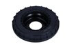 Rulment sarcina amortizor Maxgear 72-3596