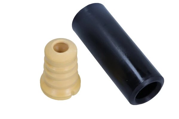 Kit protectie praf amortizor Maxgear 72-3598