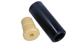 Kit protectie praf amortizor Maxgear 72-3598