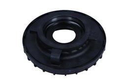 Rulment sarcina amortizor Maxgear 72-3596