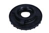 Rulment sarcina amortizor Maxgear 72-3596