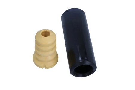 TAMPON CAUCIUC SUSPENSIE MAXGEAR 72-3599 - Compatibil cu BMW