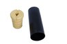 TAMPON CAUCIUC SUSPENSIE MAXGEAR 72-3599 - Compatibil cu BMW