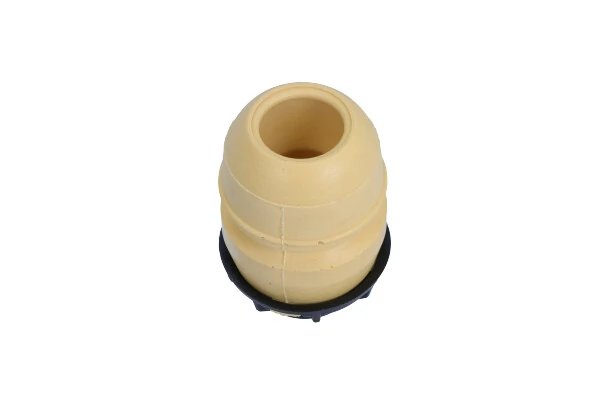 TAMPON CAUCIUC SUSPENSIE MAXGEAR 72-3600 - Compatibil cu FIAT