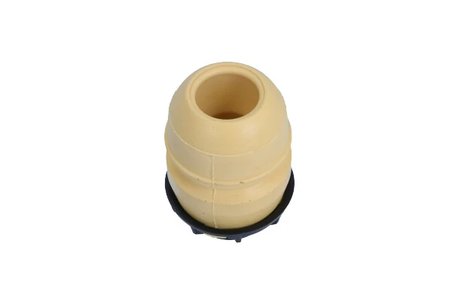 TAMPON CAUCIUC SUSPENSIE MAXGEAR 72-3600 - Compatibil cu FIAT