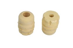 Tampon cauciuc suspensie Maxgear 72-3601