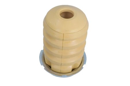Tampon cauciuc suspensie Maxgear 72-3602
