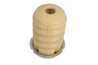 Tampon cauciuc suspensie Maxgear 72-3602