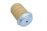 Tampon cauciuc suspensie Maxgear 72-3602