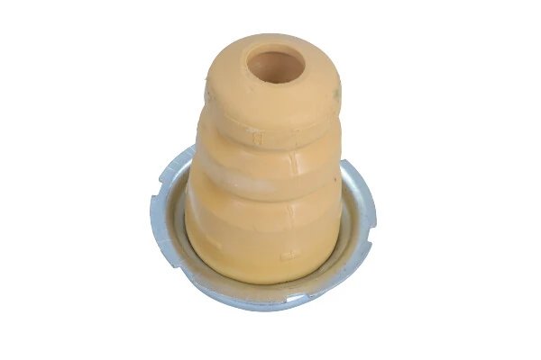 Tampon cauciuc suspensie Maxgear 72-3603