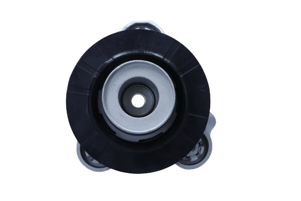 Rulment sarcina suport arc Maxgear 72-3606