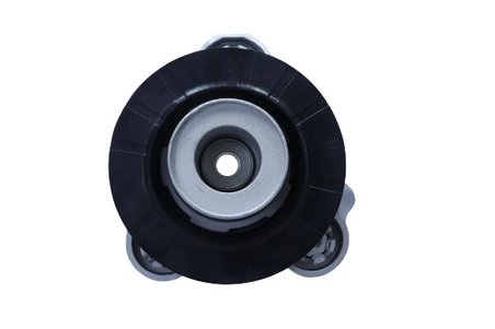 Rulment sarcina suport arc Maxgear 72-3606