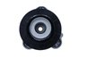 Rulment sarcina suport arc Maxgear 72-3606