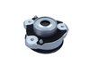 Rulment sarcina suport arc Maxgear 72-3606