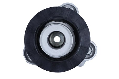 Rulment sarcina suport arc Maxgear 72-3607