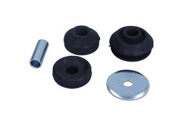 Rulment sarcina suport arc Maxgear 72-3610