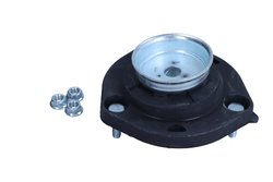 Rulment sarcina suport arc Maxgear 72-3613