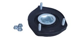 Rulment sarcina suport arc Maxgear 72-3613