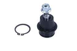 Pivot Maxgear 72-3614