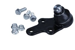 PIVOT MAXGEAR 72-3618 - Compatibil cu FORD