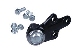 PIVOT MAXGEAR 72-3618 - Compatibil cu FORD