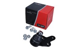 PIVOT MAXGEAR 72-3618 - Compatibil cu FORD