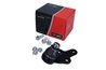 PIVOT MAXGEAR 72-3618 - Compatibil cu FORD
